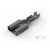 TE Connectivity 42731-2 1 ks Bag TE Connectivity 42731-2 1 ks Bag