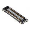 Molex vestavná pinová lišta (standardní) 501568-1067, 1 ks Tape on Ful... Molex vestavná pinová lišta (standardní) 501568-1067, 1 ks Tape on Ful...