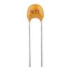 Suntan TS170R2A471JSBNA0R keramický kondenzátor 470 pF 100 V 5 % (d x š) 3.8 mm x 4.2 mm 1 ks Suntan TS170R2A471JSBNA0R keramický kondenzátor 470 pF 100 V 5 % (d x š) 3.8 mm x 4.2 mm 1 ks