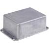 Hammond Electronics 1590BSFLBK univerzální pouzdro 112 x 60 x 42 černá 1 ks Hammond Electronics 1590BSFLBK univerzální pouzdro 112 x 60 x 42 černá 1 ks