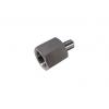 Adaptér AEKT-2L Bourdon Adaptér AEKT-2L Bourdon