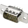 TRU COMPONENTS TC-A-DF 25 PPZ-203 1586461 D-SUB zásuvková lišta Pólů: ... TRU COMPONENTS TC-A-DF 25 PPZ-203 1586461 D-SUB zásuvková lišta Pólů: ...