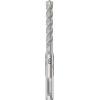 Bosch Accessories 2608833898 2608833898 příklepový vrták 8 mm SDS plus 10 ks