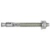Fischer 45273 FBN II 12/10 K čepová kotva 91 mm 12 mm 20 ks