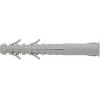 Fischer S 16 H 135 R hmoždinka 135 mm 16 mm 59188 50 ks