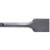 Bosch Accessories 1618661000 Bosch Power Tools živcový sekáč 80 mm Celková délka 400 mm šestihran 1 ks