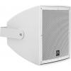 Omnitronic ODX-212T venkovní reproduktor 300 W IP56 bílá 1 ks Omnitronic ODX-212T venkovní reproduktor 300 W IP56 bílá 1 ks