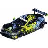 Carrera 20023981 DIGITAL 124 auto Ferrari 296 GT3 „Carrera, No. 20“ 24...