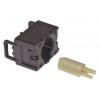 Eaton 25 mm ZVV