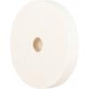PFERD TOOLS 64290102 Brusný kotouč Průměr 125 mm