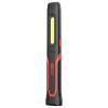 KS Tools eQi UltimateBEAM Handleuchte slim 350 Lu ruční svítilna