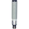 MD Micro Detectors MV6/A0-0E optický senzor, MV6/A0-0E, 20 - 253 V/AC, 1 ks