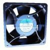 Ventilátor AC A2179HBT-TC, 230 V, 535 m³/h, kuličkové ložisko Ventilátor AC A2179HBT-TC, 230 V, 535 m³/h, kuličkové ložisko