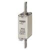 Siemens 5SG76310KK16 výkonový odpínač Velikost pojistky = D01 16 A 400...
