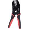 KS Tools 115.1450 1151450 krimpovací kleště 6 do 16 mm²
