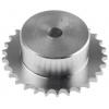 Pastorek 30 zubů Zaváděcí vrt RS PRO 06B-1 40 mm Pastorek 30 zubů Zaváděcí vrt RS PRO 06B-1 40 mm
