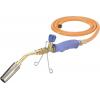 CFH 52060 Ruční pájecí zařízení CFH 52060 Ruční pájecí zařízení