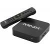 Minix U8K-ULTRA AI Media Hub Powered by Android streamovací box Miracast