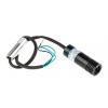Global Laser Laserový modul 1068-42-000, řada: Beta CW Červená 670 nm 1 mW Spojitá vlna 2 Elipsa TTL řízení -12 V -8 V Global Laser Laserový modul 1068-42-000, řada: Beta CW Červená 670 nm 1 mW Spojitá vlna 2 Elipsa TTL řízení -12 V -8 V