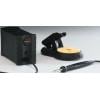 Příslušenství pro pájení, pro použití s: PS800 Soldering System Metcal