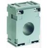 Proudový transformátor, řada: CT132 85 °C až 120 A 85 °C HOBUT 21mm Proudový transformátor, řada: CT132 85 °C až 120 A 85 °C HOBUT 21mm