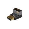 Adaptér HDMI GOOBAY 72009 Adaptér HDMI GOOBAY 72009