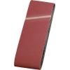 kwb 914510 sada brusného pásu Zrnitost 100 (d x š) 610 mm x 100 mm 3 ks kwb 914510 sada brusného pásu Zrnitost 100 (d x š) 610 mm x 100 mm 3 ks
