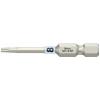 Wera 867/4 05060505001 bit Torx TX 8 1 ks