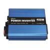 RS PRO DC/AC měnič pro montáž napevno, stálý výkon: 400W, vstupní: 48V dc, výstup: 230V ac RS PRO DC/AC měnič pro montáž napevno, stálý výkon: 400W, vstupní: 48V dc, výstup: 230V ac