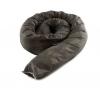 Absorbent rozlité kapaliny 90 L, Ponožka Údržba, množství v balení: 20 Per Pack Ecospill Ltd Premier Absorbent rozlité kapaliny 90 L, Ponožka Údržba, množství v balení: 20 Per Pack Ecospill Ltd Premier