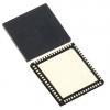 Bridgetek Mikrokontrolér BT816Q-T 72 MHz Blesk 1 MB RAM, počet kolíků: 64 kolíkový, VQFN Bridgetek Mikrokontrolér BT816Q-T 72 MHz Blesk 1 MB RAM, počet kolíků: 64 kolíkový, VQFN