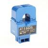 Proudový transformátor, řada: AT-B420L -20 °C až 5 A 60 °C LEM 20V dc, 30 V dc 16mm Proudový transformátor, řada: AT-B420L -20 °C až 5 A 60 °C LEM 20V dc, 30 V dc 16mm