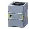 Siemens 6ES7215-1AF40-0XB0 6ES72151AF400XB0 kompaktní CPU pro PLC Siemens 6ES7215-1AF40-0XB0 6ES72151AF400XB0 kompaktní CPU pro PLC