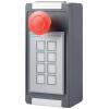 Siemens 6AV7863-6MA15-2NA0 6AV78636MA152NA0 ovládací panel pro PLC Siemens 6AV7863-6MA15-2NA0 6AV78636MA152NA0 ovládací panel pro PLC