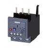 Siemens, rozsah: SIRIUS 3RU2 a hodnotami FLC motoru 16A 3A Siemens, rozsah: SIRIUS 3RU2 a hodnotami FLC motoru 16A 3A