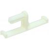 Cable Assemblies-Copper TE AMP Cable Assemblies-Copper 2-1437837-1 TE Connectivity Množství: 1 ks Cable Assemblies-Copper TE AMP Cable Assemblies-Copper 2-1437837-1 TE Connectivity Množství: 1 ks