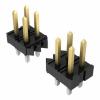 Molex pinová lišta (standardní) 877583416 1 ks Tray