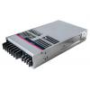 Napájecí zdroj, počet výstupů: 1 TXLN 500-112 12V dc Montáž na rám 500 W TXLN TRACOPOWER 264V ac