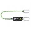 Popruh, 2 m, Polyester Honeywell Safety 140 kg Popruh, 2 m, Polyester Honeywell Safety 140 kg