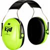 3M Peltor KID H510AKG mušlový chránič sluchu 27 dB EN 352-1 1 ks