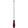 KS Tools 159.1158 1591158 křížový šroubovák PZ 3 DIN ISO 8764