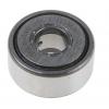 NATR12-PP-A INA 32 mm