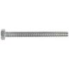 KS Tools 4001362 Fixační šroub M8 x 80,0 mm  