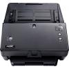 Plustek SmartOffice PT2160 duplexní skener dokumentů 216 x 5080 mm 600 x 600 dpi 60 str./min USB 3.2 Gen 1 (USB 3.0)