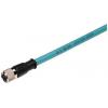 Kabel PLC, pro použití s: SIMATIC ET 200 Siemens