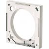 Helios Ventilatoren MF 100 Mounting flange