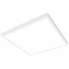 mlight 81-2130 LED panel 40 W teplá bílá, neutrální bílá bílá mlight 81-2130 LED panel 40 W teplá bílá, neutrální bílá bílá