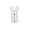Smart ovladač žaluzií a rolet NEDIS BTMC10WT1PC Bluetooth Tuya Smart ovladač žaluzií a rolet NEDIS BTMC10WT1PC Bluetooth Tuya