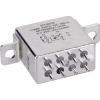 TE Connectivity B07Z999BZ1-0249 Package, 1 ks TE Connectivity B07Z999BZ1-0249 Package, 1 ks