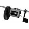 Trumeter 2401 měřicí kolo 999.99 m Trumeter 2401 měřicí kolo 999.99 m